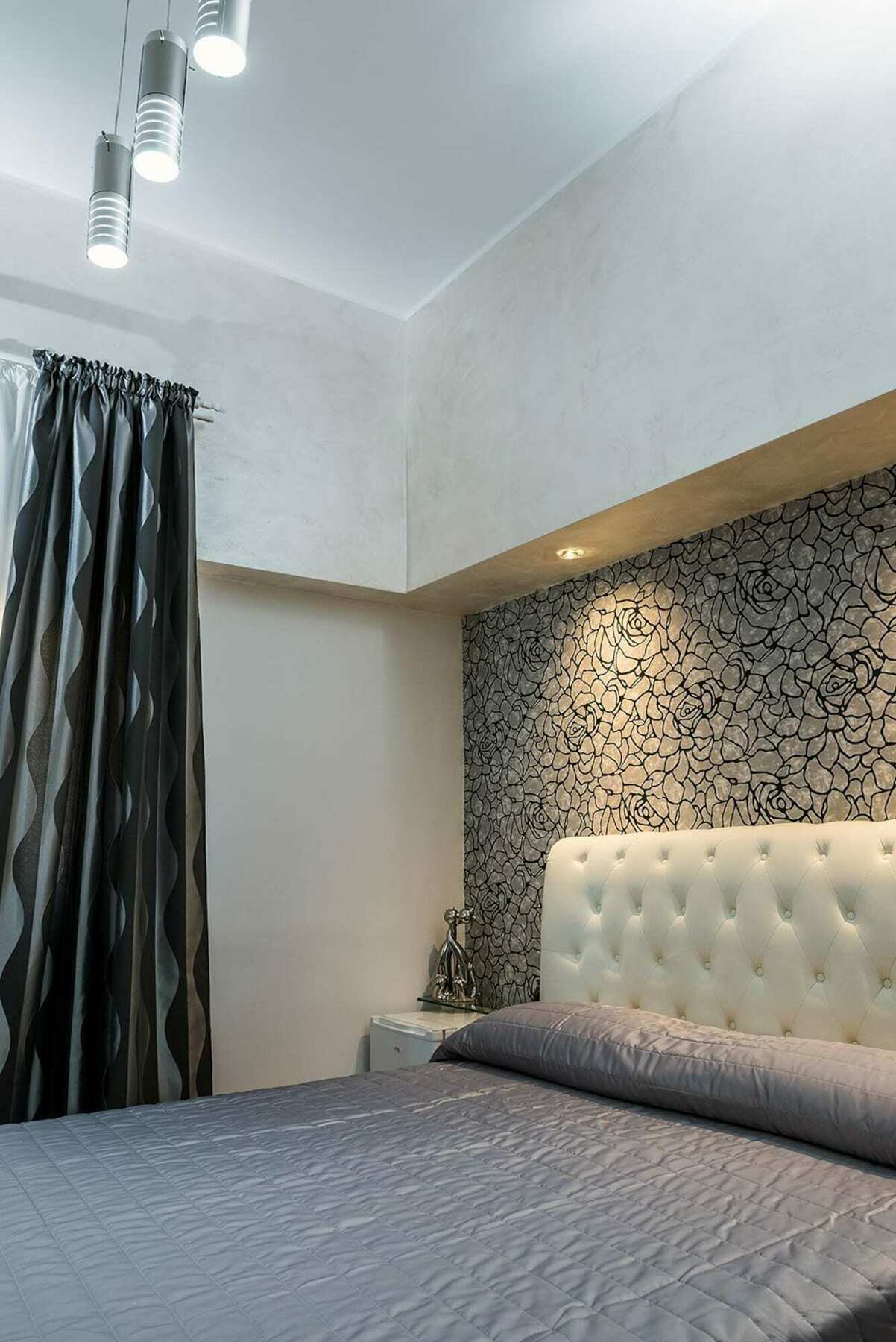 Ariston Suite Piazza Armerina Exterior foto